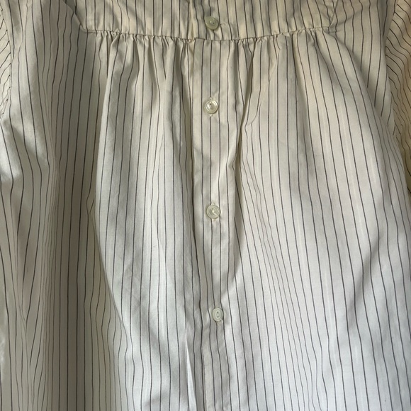 Bonpoint Blouse - Picture 6 of 6